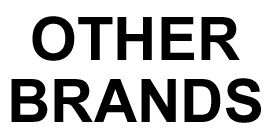 Other Quartz Brands