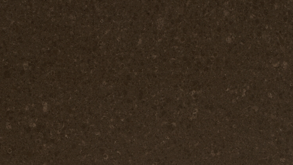 Wild Rice Quartz Wirral Worktops