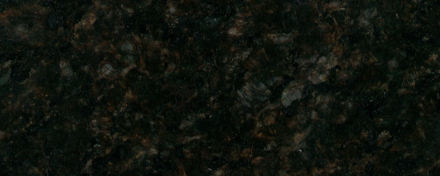 UbaTuba Wirral Worktops