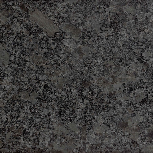 Steel Grey stone Granite Kitchen Worktops. Wirral Worktops